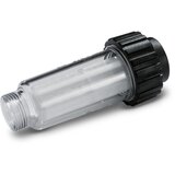 Karcher Filter za vodu 3/4" K 2 / K 7 crni | Eponuda.ba