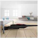 Bosch BCH87POW1 AKUM. SESALNIK | Shoptok.si