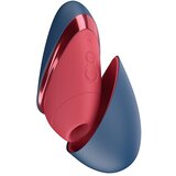 Womanizer Next Liberty Blue/Red Cijene
