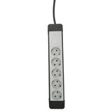 Elco ProduЕѕni kabel MOD 5M 3m | ePonuda.com