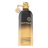 Montale Leather Patchouli parfumirana voda unisex 100 ml | Shoptok.si