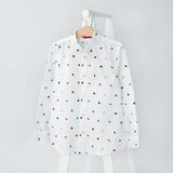 Cool club KOSULJA | Eponuda.ba