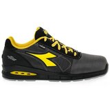 Diadora Utility Run Net Airbox sarena Cijene
