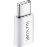 Huawei adapter MICRO USB/TYPE C Cene