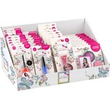 Lukky krede za lase - modra | Shoptok.si