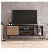 TV OMARICA HILARI | Shoptok.si