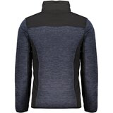 Norway 1963 MEN'S SPORTS JACKET BLUE | ePonuda.com