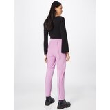 Monki Hlače roza | Shoptok.si