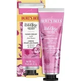Krema za roke - Wild Rose & Berry