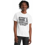 Levi's levis - muška majica sa natpisom LV22491-1510 Cene