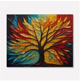 WALLXPERT PZL_0104_500 multicolor puzzle | Eponuda.com