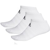 Adidas cushioned low-cut 3pp socks dz9384 Cijene