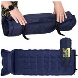  Pm054 prostirka za samonapuhavanje | shoptok.hr