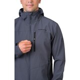 HANNAH Softshell jacket SHELTON LITE india ink | Shoptok.si