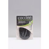 Kesi Coccine Heel Pad Corck And Leather Black | shoptok.hr