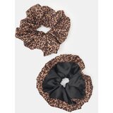 Sinsay Gumica za kosu 2 pack | shoptok.hr