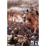 Steam Praetorians Key GLOBAL | ePonuda.com