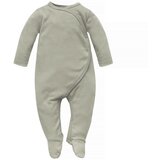 Pinokio Kids's Overall Wrapped Lovely Day 1-02-2422-07 | shoptok.hr