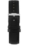 Jacques Lemans RUČNI SAT J.LEMANS 1-2228E | shoptok.hr