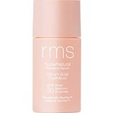  SuperNatural Radiance Serum SPF 30 - Light Aura | Shoptok.si