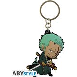 Abystyle Privezak - One Piece - Roronoa Zoro | ePonuda.com
