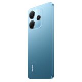 Xiaomi Redmi Note 14 8GB/256GB/plavi smartphone ( T_MZB0IYLEU ) | ePonuda.com