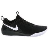 Nike chaussures air zoom hyperace 2 crna Cijene