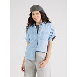Mexx Ženska bluza MF006105641W-50001 | ePonuda.com