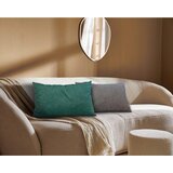 Esposa OKRASNA BLAZINA DAYARA 40/60 cm | Shoptok.si
