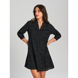 Sinsay ženska haljina 466BA-99X | shoptok.hr