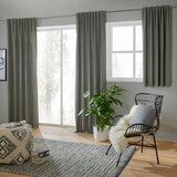 Modern Living Končana Zavesa Ulrich | Shoptok.si
