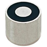 Intertec trajni elektromagnet ITS-PE2025-24VDC, 24 v/dc Cijene