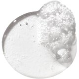 Aveda Botanical Kinetics™ Purifying Gel Cleanser gel za pranje lica za normalno i masno lice 150 ml | shoptok.hr