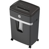  Uničevalec dokumentov hp pro shredder 12mc 2x15 p-5 HP APARATI | Shoptok.si