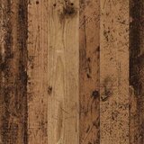 vidaXL Stol staro drvo 90x50x74 cm konstruirano drvo | shoptok.hr