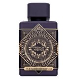 French Avenue Glorious After Effect 80 ml parfumski ekstrakt unisex Cene