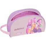 KPop Demon Hunters Neceser Iconic prilagodljiv | shoptok.hr