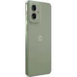 Motorola Moto G55 5G 8GB/256GB Zeleni PB5U0004SE Dimno zeleni | shoptok.hr