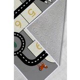 Conceptum Hypnose tepih (160x230) HMNT474 | ePonuda.com