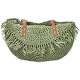 Refresh Ročne torbice 183301 Zelena | Shoptok.si