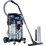 Nilfisk Attix 40-01 PC Inox | shoptok.hr