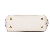 Guess Aqua Mini Tote Bijela | shoptok.hr