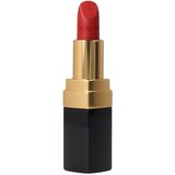 Chanel Rouge Coco Ruž za Usne #118 New York 3,5 g | shoptok.hr