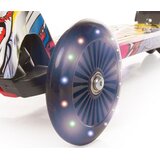 4Baby romobil (do 50 kg) – White | shoptok.hr
