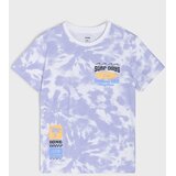 Sinsay Dvodijelna pamučna pidžama | shoptok.hr