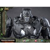Hasbro Transformers Optimus Primal | shoptok.hr