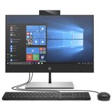 HP Obnovljeno - kot novo - Computer ProOne 440 G6 / i5 / RAM 16 GB / SSD Drive, (5000397319) Slike