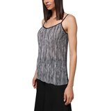 P....s....fashion Ž. bluza yybeblu077iii 01 | Eponuda.com