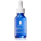 La Roche Posay Toleriane Ultra Dermallergo pomirjujoči vlažilni serum za občutljivo in alergično kožo 20 ml Cene