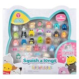 Squish-a-longs 25 pack ( TWSA0032 ) cene